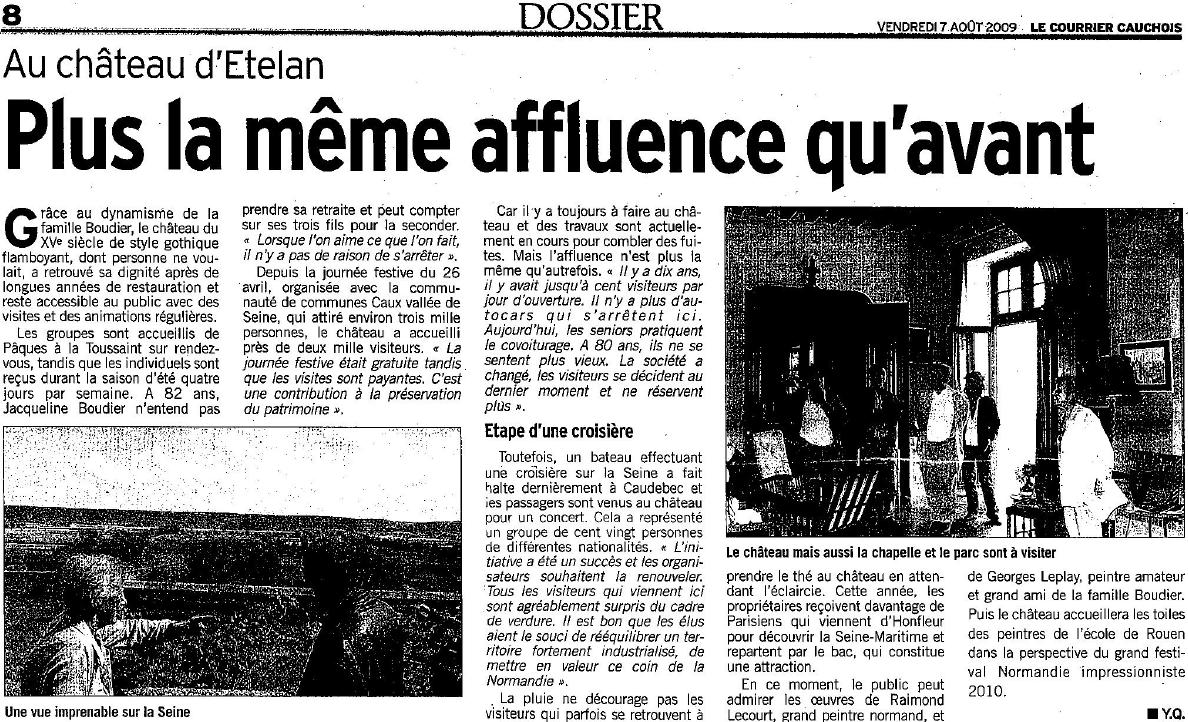 09EtelanPresse08