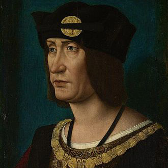 2-Louis-XII-new