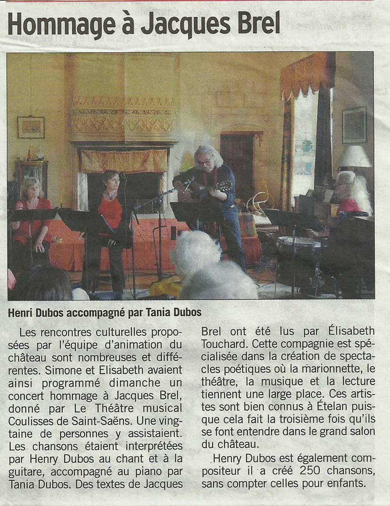 Article_CC_Brel_20160624