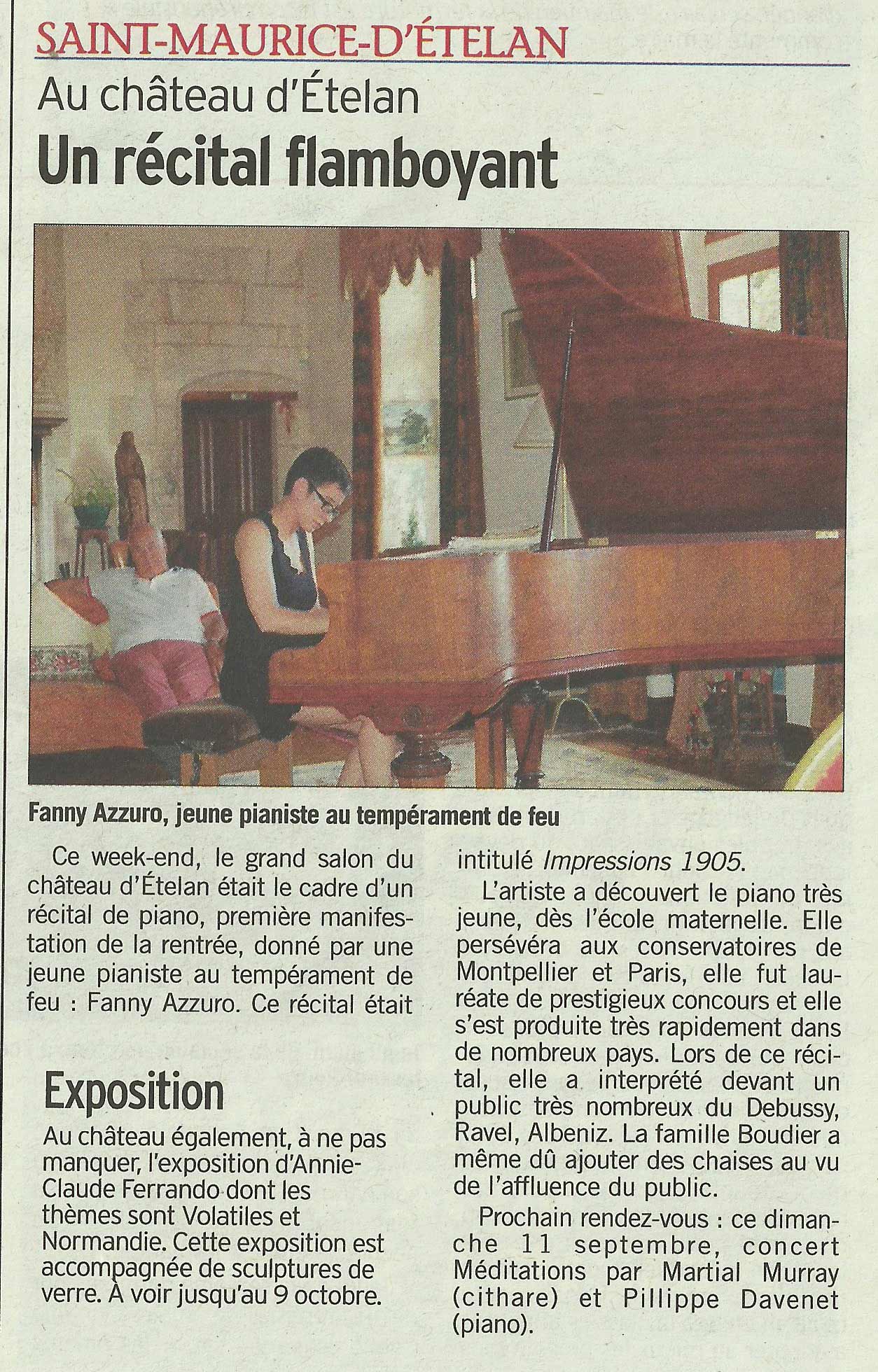 concert_azurro_etelan_sept_2016